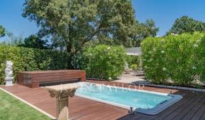 Vendita Casa Les Adrets-de-l'Estérel