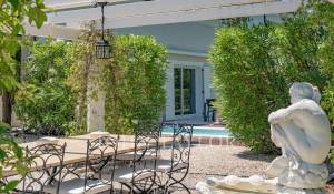 Vendita Casa Les Adrets-de-l'Estérel