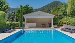 Vendita Casa Les Adrets-de-l'Estérel