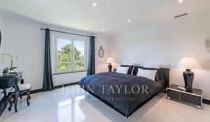 Vendita Casa Les Adrets-de-l'Estérel