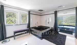 Vendita Casa Les Adrets-de-l'Estérel