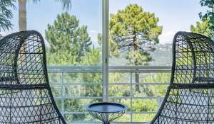 Vendita Casa Les Adrets-de-l'Estérel