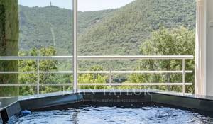 Vendita Casa Les Adrets-de-l'Estérel