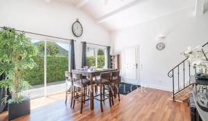 Vendita Casa Les Adrets-de-l'Estérel