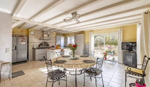 Vendita Casa Les Adrets-de-l'Estérel