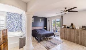 Vendita Casa Les Adrets-de-l'Estérel