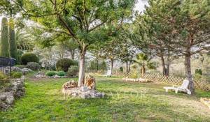 Vendita Casa Les Adrets-de-l'Estérel