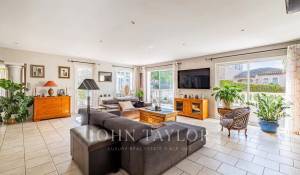 Vendita Casa Les Adrets-de-l'Estérel