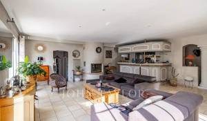 Vendita Casa Les Adrets-de-l'Estérel