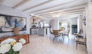 Vendita Casa Les Adrets-de-l'Estérel