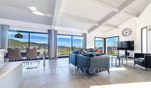 Vendita Casa Les Adrets-de-l'Estérel