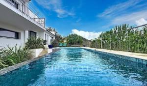 Vendita Casa Les Adrets-de-l'Estérel