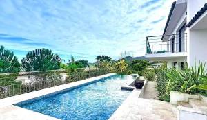 Vendita Casa Les Adrets-de-l'Estérel