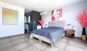 Vendita Casa Les Adrets-de-l'Estérel