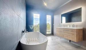 Vendita Casa Les Adrets-de-l'Estérel