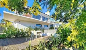 Vendita Casa Les Adrets-de-l'Estérel