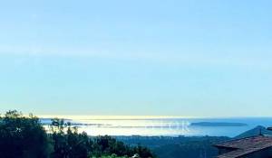 Vendita Casa Les Adrets-de-l'Estérel