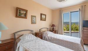 Vendita Casa Les Adrets-de-l'Estérel