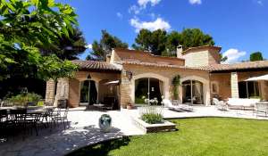 Vendita Casa Les Baux-de-Provence