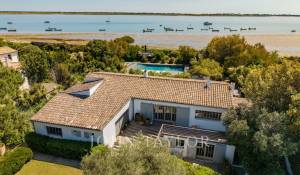 Vendita Casa Les Portes-en-Ré