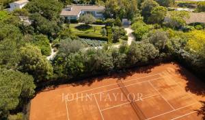 Vendita Casa Les Portes-en-Ré