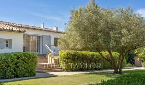 Vendita Casa Les Portes-en-Ré