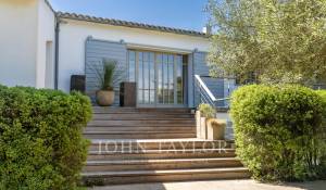 Vendita Casa Les Portes-en-Ré