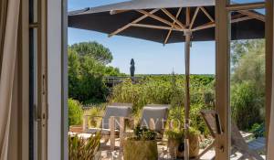 Vendita Casa Les Portes-en-Ré