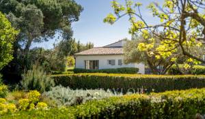 Vendita Casa Les Portes-en-Ré