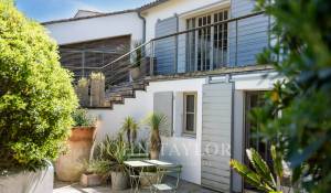 Vendita Casa Les Portes-en-Ré