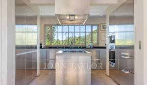 Vendita Casa Les Portes-en-Ré