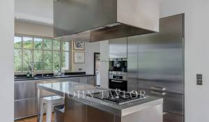 Vendita Casa Les Portes-en-Ré