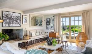 Vendita Casa Les Portes-en-Ré