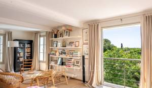 Vendita Casa Les Portes-en-Ré