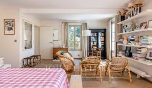 Vendita Casa Les Portes-en-Ré