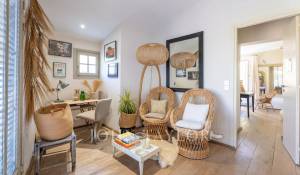 Vendita Casa Les Portes-en-Ré