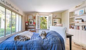 Vendita Casa Les Portes-en-Ré