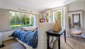 Vendita Casa Les Portes-en-Ré