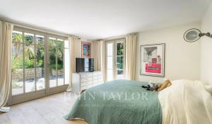 Vendita Casa Les Portes-en-Ré