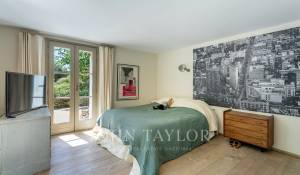 Vendita Casa Les Portes-en-Ré