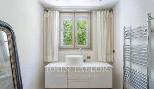 Vendita Casa Les Portes-en-Ré