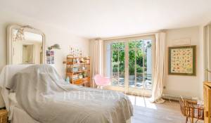 Vendita Casa Les Portes-en-Ré