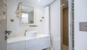 Vendita Casa Les Portes-en-Ré