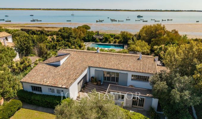 Vendita Casa Les Portes-en-Ré