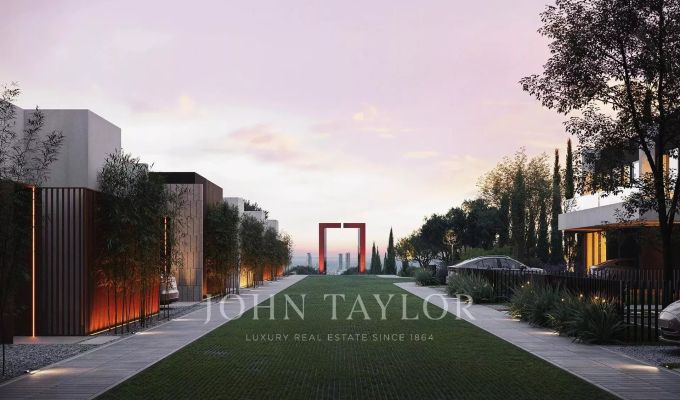 Vendita Casa Limassol