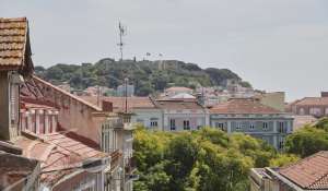 Vendita Casa Lisboa