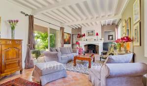 Vendita Casa Lourmarin