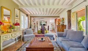 Vendita Casa Lourmarin