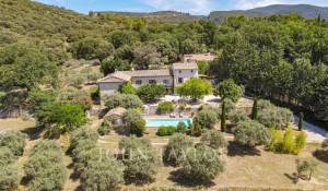 Vendita Casa Lourmarin