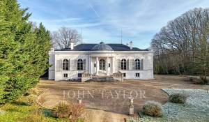 Vendita Casa Louveciennes